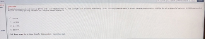  i figured out the answer LALA FS Compare the theme Decr.