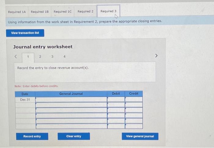 depreciation-Equipment 201 Accounts payable 21e Wages payable 301 c. Karise, Capital 302