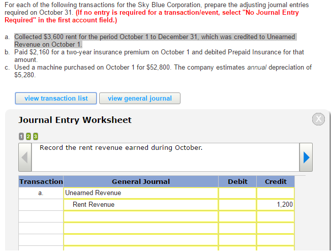  can someone help with this question i know the first one