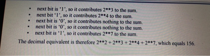 you a chance to practice with if elif else and while statements,