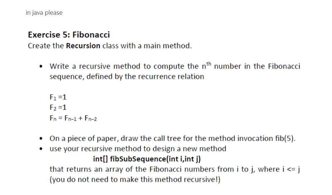 please answer this question with clear steps, indicating what have you
