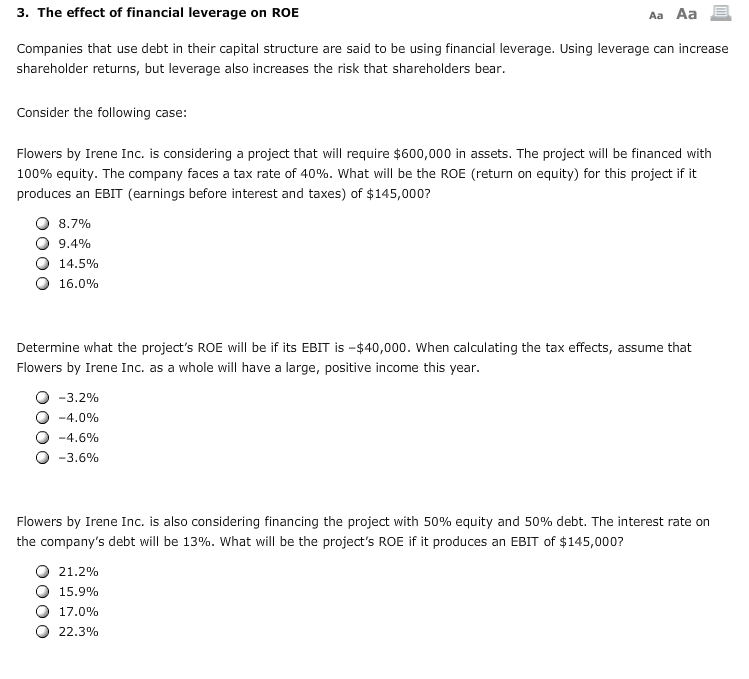  PLEASE DO NOT ANSWER IF YOU ARE NOT SURE. This is