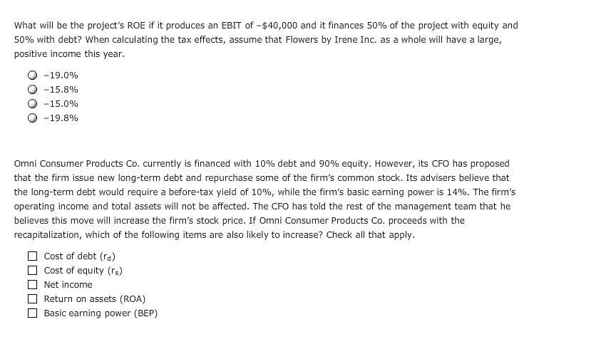 my fourth and final try and time turning this in to Chegg