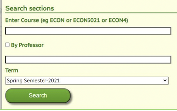 INTRODUCCION AL PROCESAMIENTO DE DATOS POR COMPUTADORA 27 3 LW 9:00 am