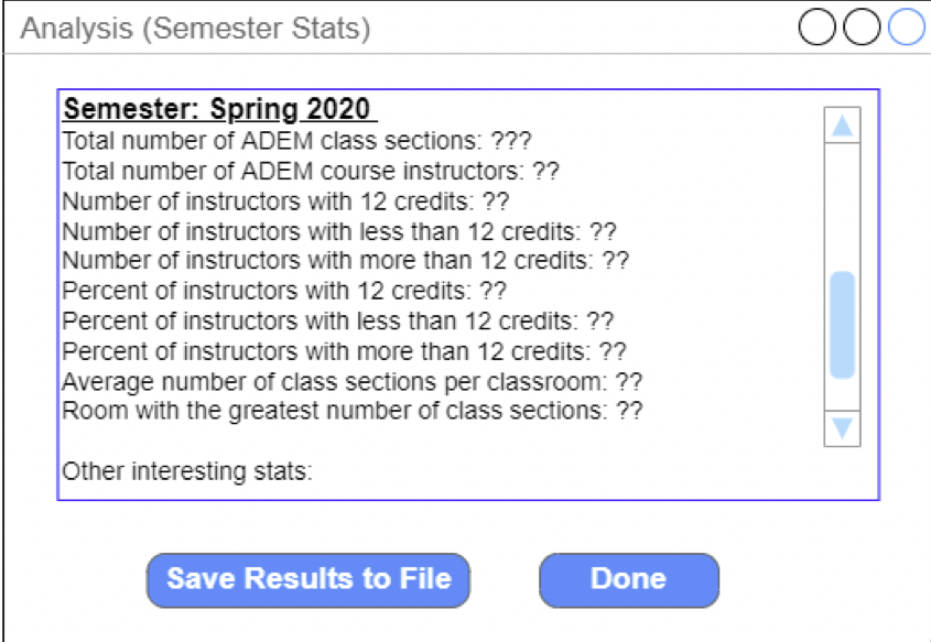 - 10:50 am AE-104 Aury Curbelo Ruiz 60 INTRODUCCION AL PROCESAMIENTO DE