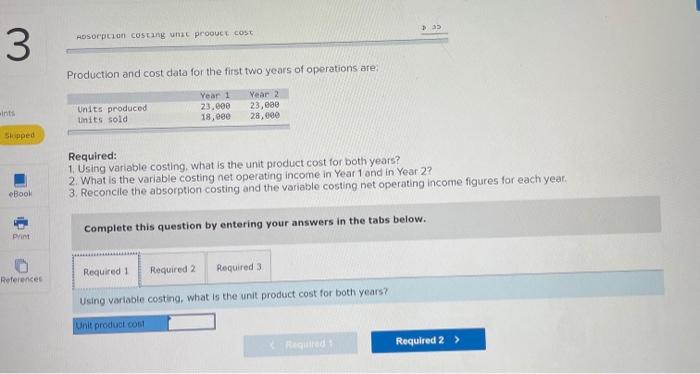 my wor 3 During Heaton Company's first two years of operations, it