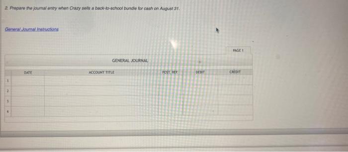 taptop compulec, printer, and tabiet to a cutomer tor $2,400. Craxy Corrputer