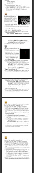  can anybody show me how to write java code for this