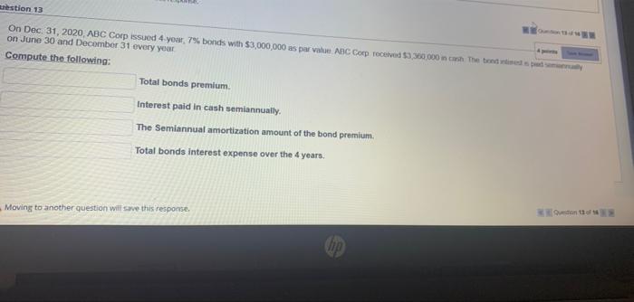  QUICK PLEASE THERE IS NO TIME sorry if it isnt clear