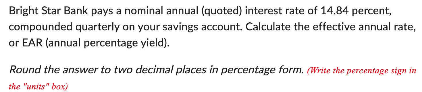 PLEASE BOLD THE ANSWER. WILL LEAVE A POSITIVE REVIEW IF THE ANSWERS