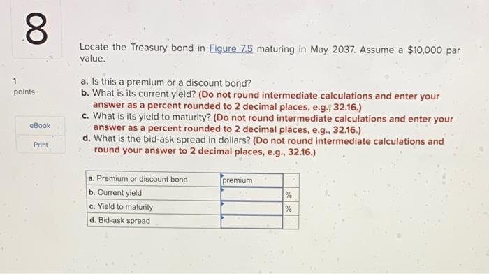 103.184 Chg -0.022 Asked Yield 1.649 103.18 100.294 2.5 -0.006 0.102 1.661