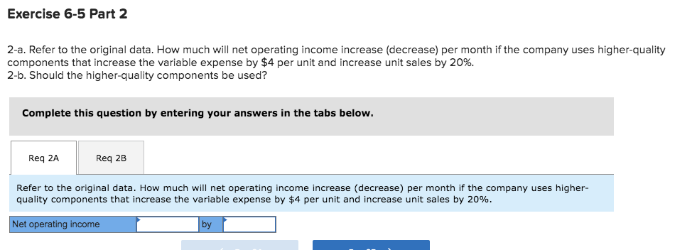 Volume (LO6-4] [The following information applies to the questions displayed below.) Data
