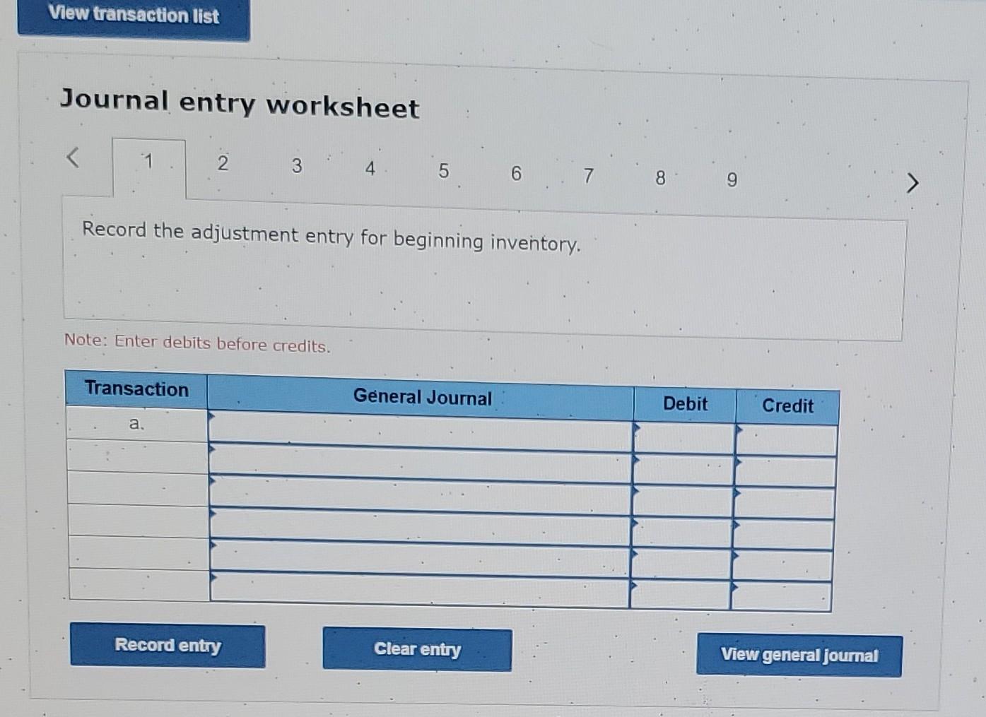 January 1,201, to December 31,201 ? (Enter your answer in 1 decimal