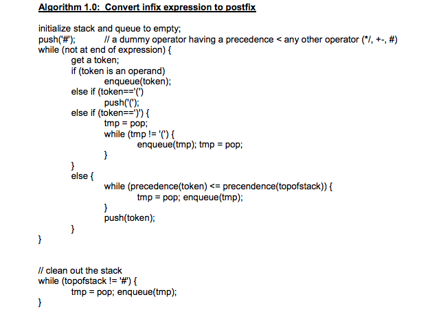 you do NOT have to write code. Instead, draw lots of nice