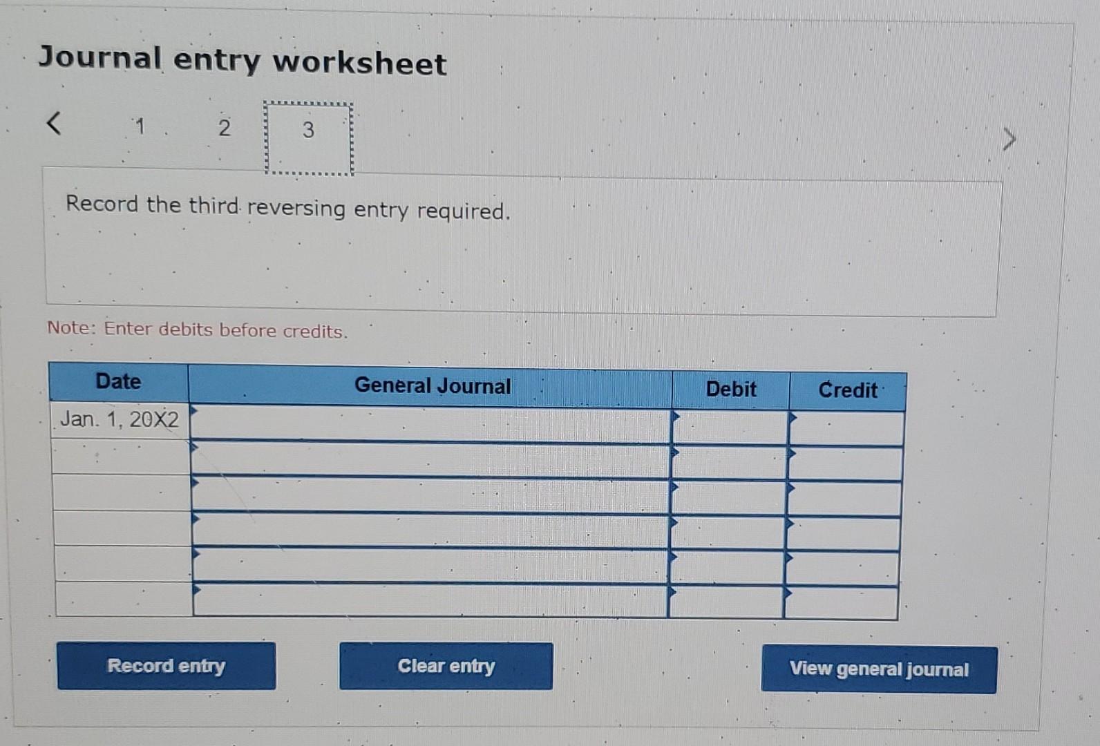 computer programs for home and business use. Programs Plus operates in a