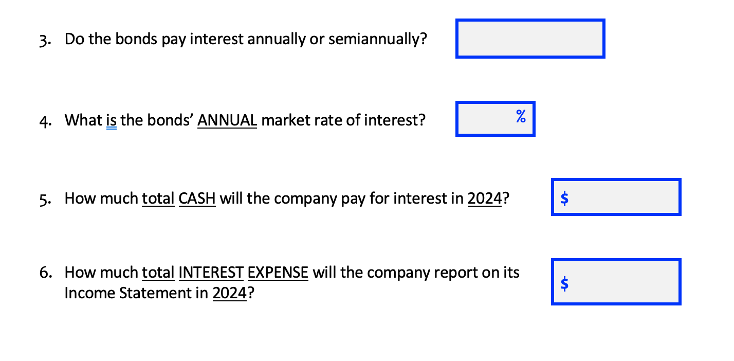 the following bond interest amortization table for bonds issued on January 1,