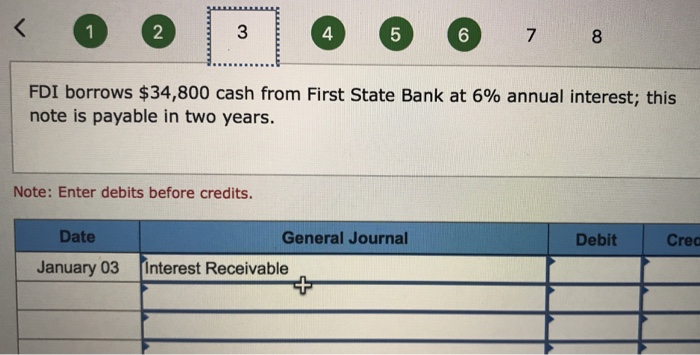  Please help, not sure how to insert it into the journal