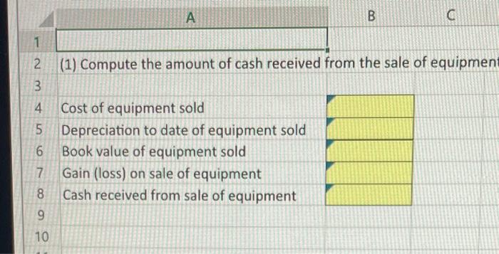 a. A $30,000 notes payable is retired at its $30,000 carrying (book)