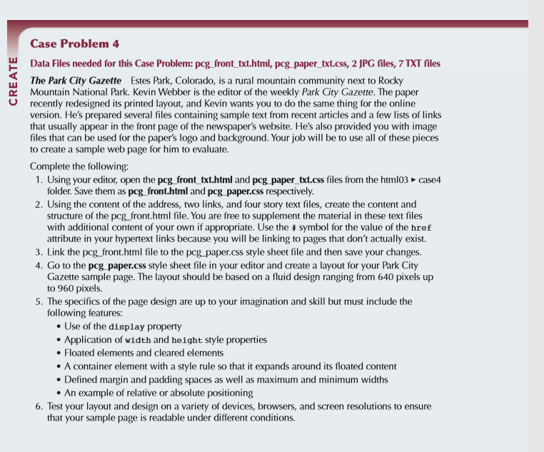  Need help with this project please, base code needed below: ____________________________________________________________________________________________