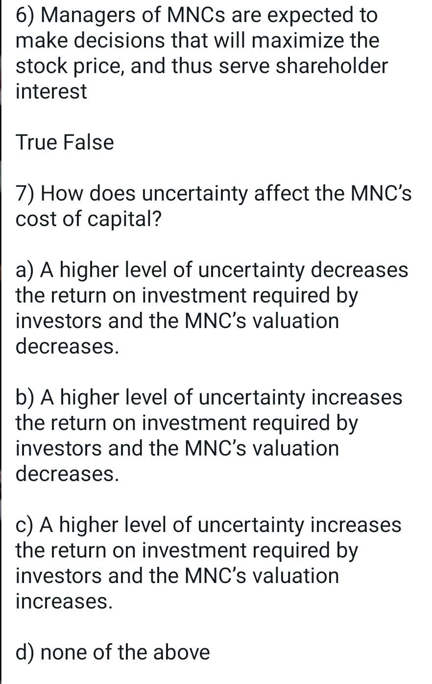  please solve it in 10 mins I will thumb you up
