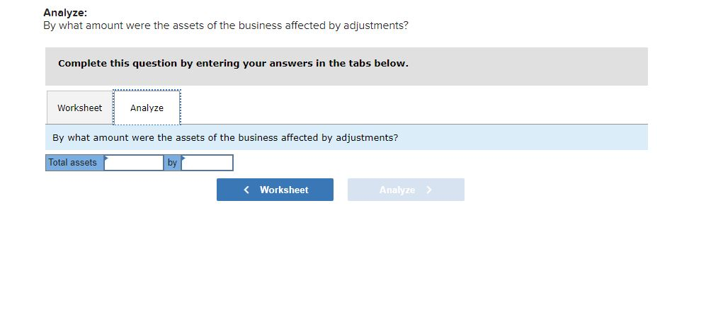 Dr. 3,600 Dr. 62 Cr. 12,300 Dr. 1,300 Dr. 1,080 Dr. 8,700