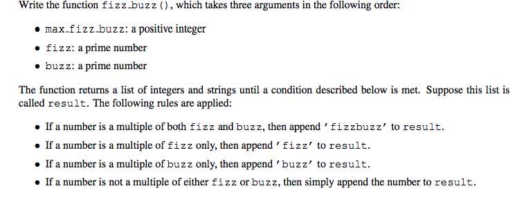 Need to learn how to do a problem like this in Python