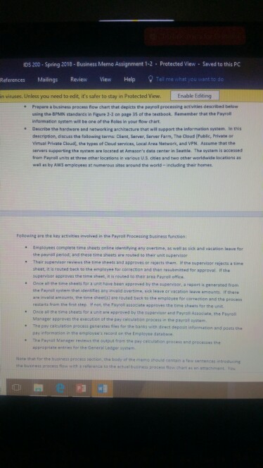 to this PC References Mailings Review View Hep Tell me what you