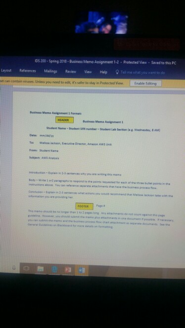 want to do etain uses lnless you need to edit, it's saler