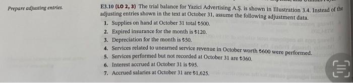not divided into artificial time di periods. vellon 90 a 11 poimene