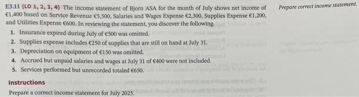 Infonet Viitoni Estong ito 2. Taxing authorities require companies to file annual