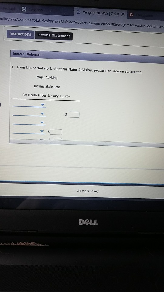 930 337 852 DOLL F6 F7 F8 F9 F1Q 1 F