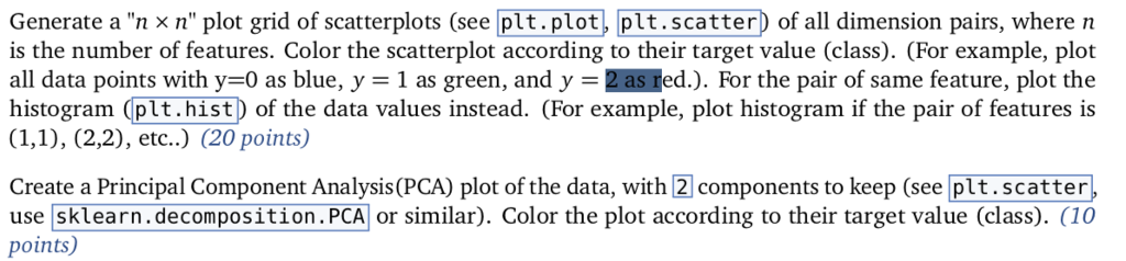 4.6,3.1,1.5,0.2,Iris-setosa 5.0,3.6,1.4,0.2,Iris-setosa 5.4,3.9,1.7,0.4,Iris-setosa 4.6,3.4,1.4,0.3,Iris-setosa 5.0,3.4,1.5,0.2,Iris-setosa 4.4,2.9,1.4,0.2,Iris-setosa 4.9,3.1,1.5,0.1,Iris-setosa 5.4,3.7,1.5,0.2,Iris-setosa 4.8,3.4,1.6,0.2,Iris-setosa 4.8,3.0,1.4,0.1,Iris-setosa 4.3,3.0,1.1,0.1,Iris-setosa 5.8,4.0,1.2,0.2,Iris-setosa