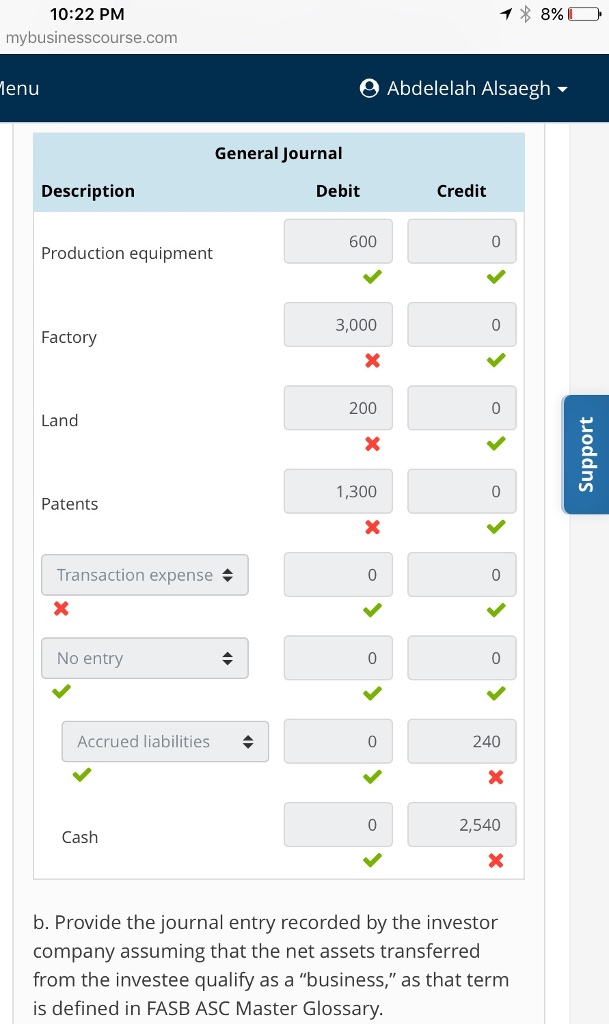 QUESTION 1 P Flag question Partially correct Mark 12.28 out of 16.66