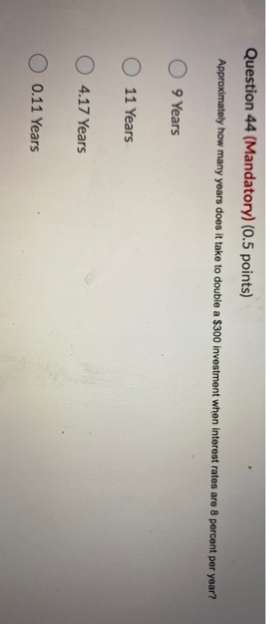 by (1 + ). O multiplies it by (1 - 1). divides