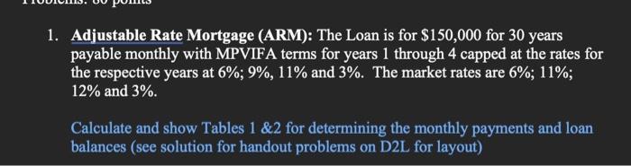 PLEASE HELPP! 1st image is the question 2nd image is an example