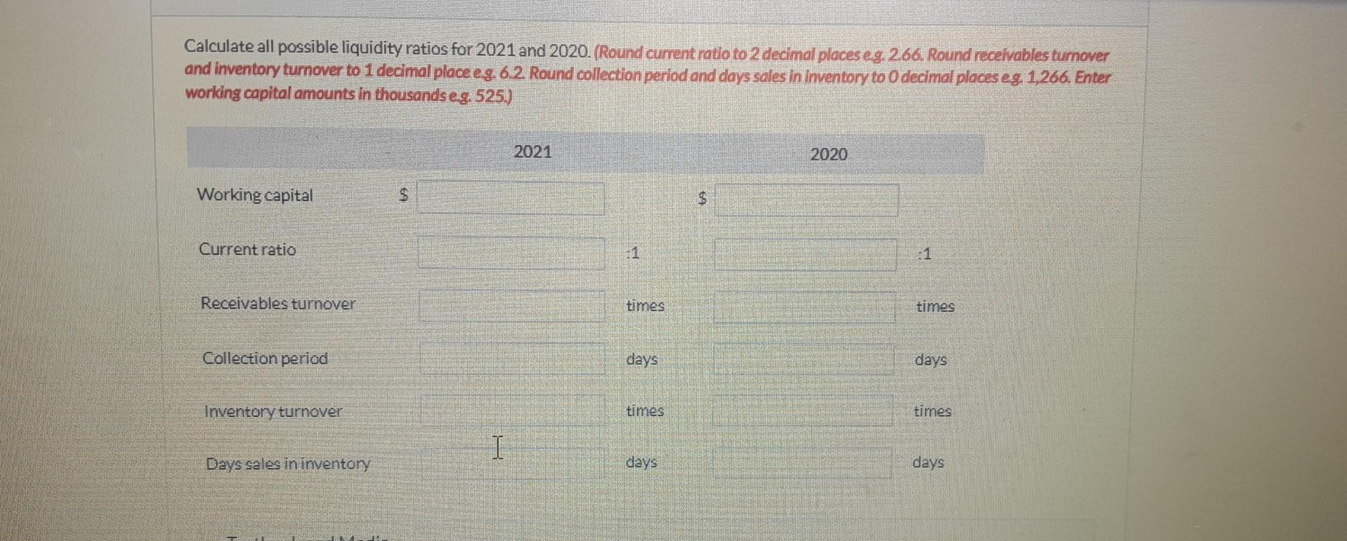 (2) distributing a 5% stock dividend, or (3) effecting a 2 -for-1