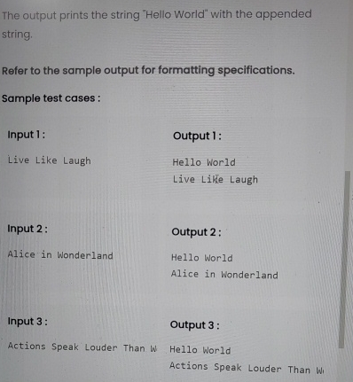  Develop a program to perform file operations such as writing. appending,