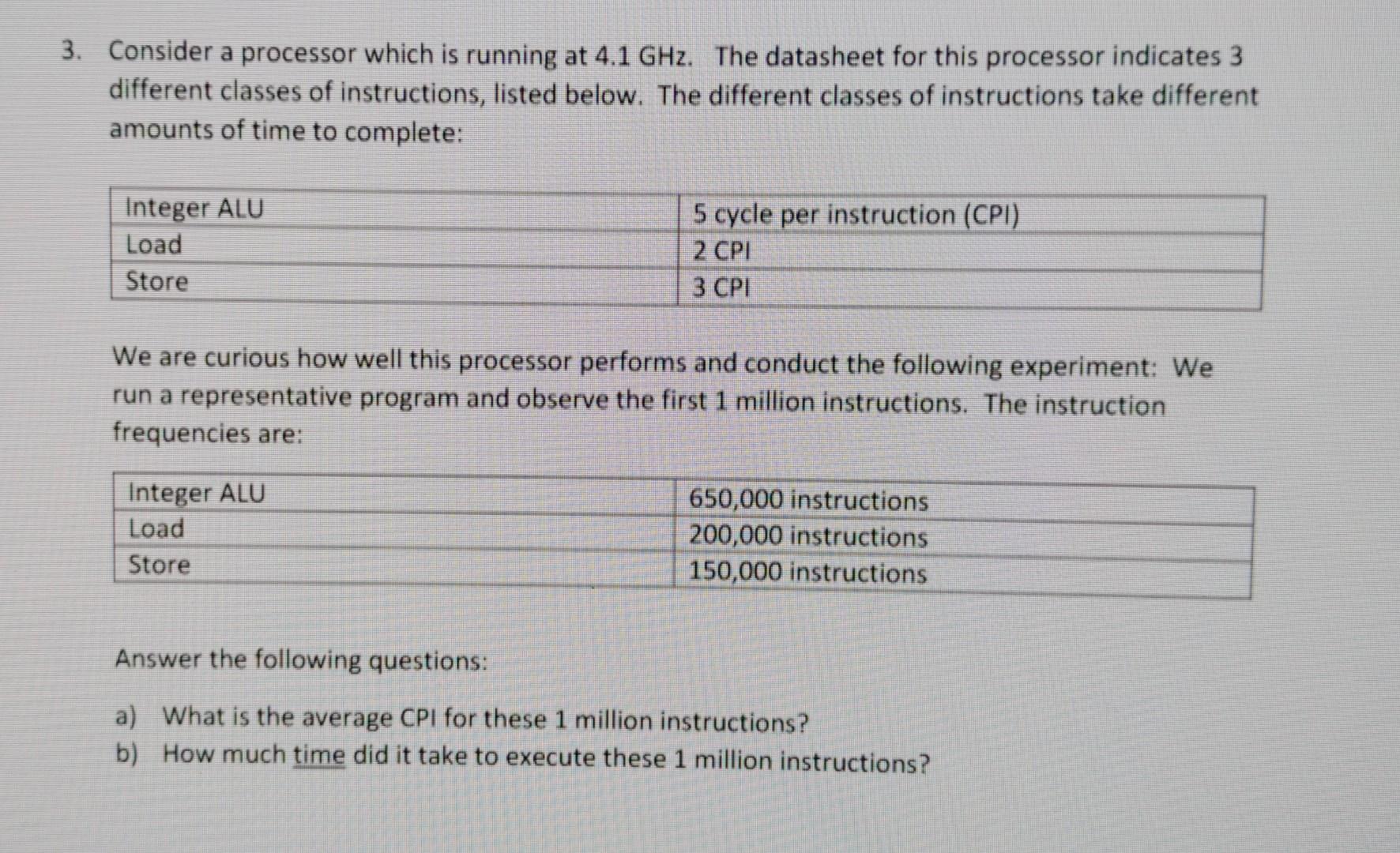 USING DIMENSIONAL ANALYSIS can you please show me how to do