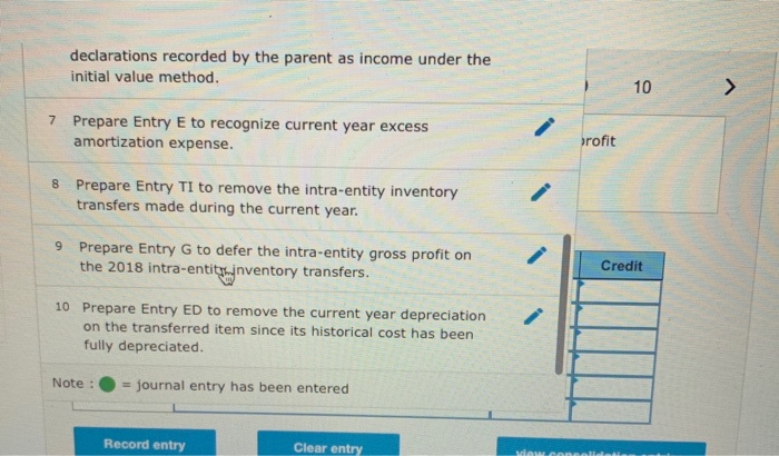 in capital Retained earnings $ 300,000 80,000 570,000 hces In establishing the