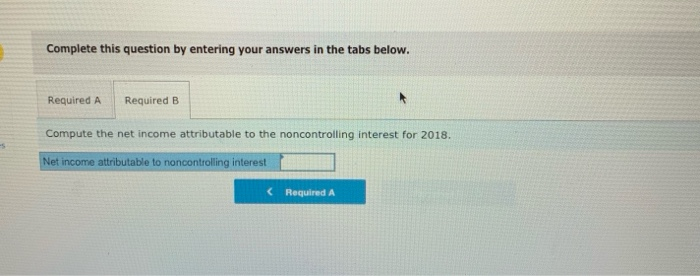 acquisition value, Monica appraised Young's assets and ascertained that the accounting records