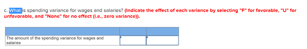 Excel eBook 3 Print $ $ 16.50 6.25 References 4 5 6
