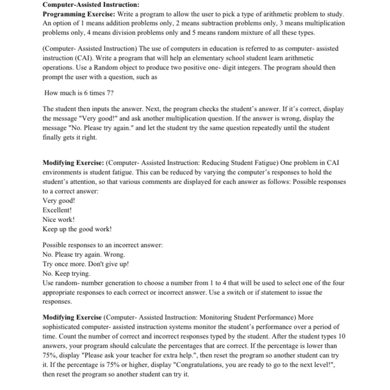 The subject is Perl Scripting. Can someone please help me? Padre