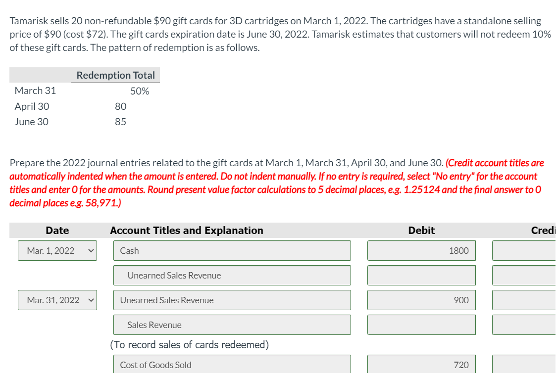 The last entry I made was incorrect can you help me to