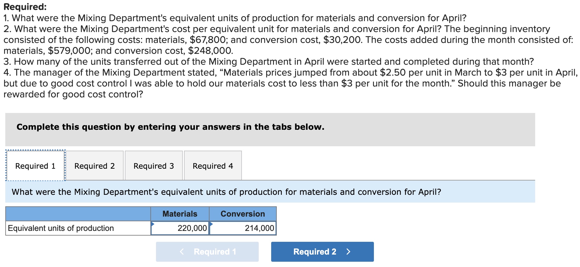San Jos of southern Sonora state in Mexico makes a unique syrup