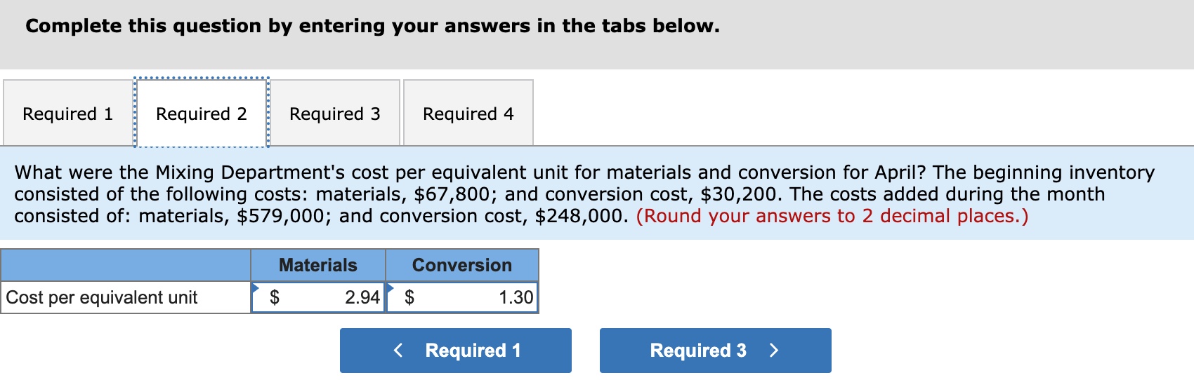 using cane sugar and local herbs. The syrup is sold in small