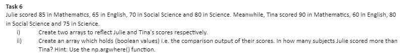  Kindly help me solve this in python coding method. Thank you.