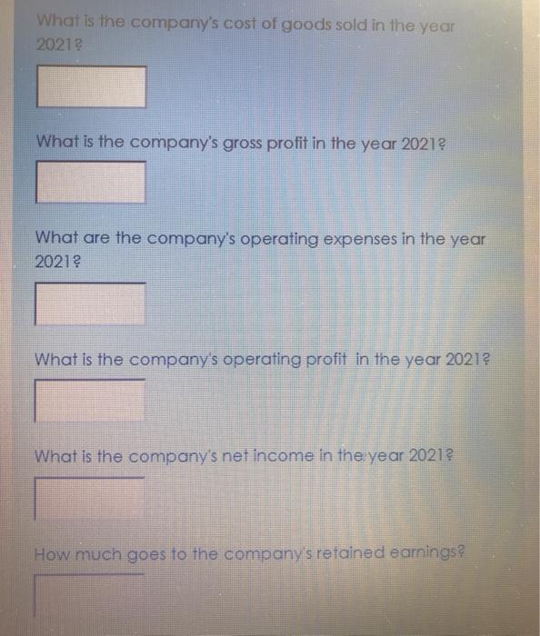 Tesla, Inc. estimates that its sales in 2021 will be 400000 .