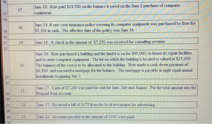 not know what to change. I need all boxes in yellow filled