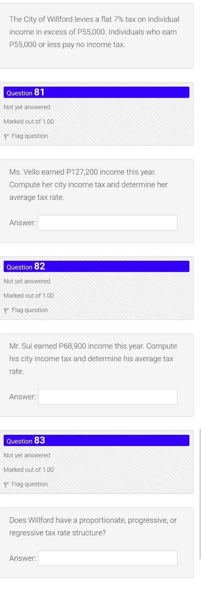  no neex to explain thank you