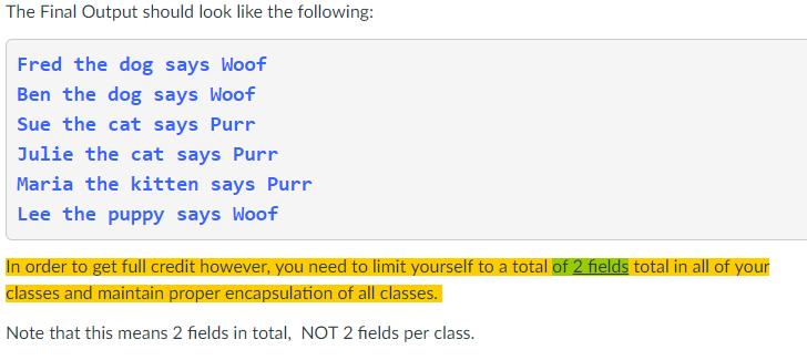 is , please explain it with details. Thanks!: Working alone or with